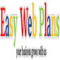 Easy webplans